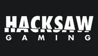 Hacksaw Gaming